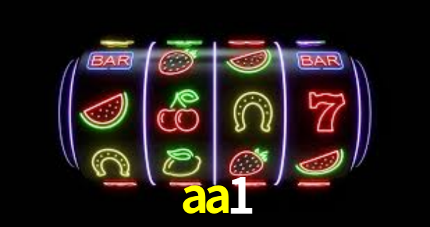 aa1
