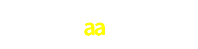 aa1